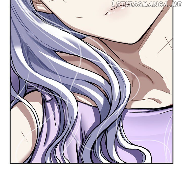 Leviathan, Chapter 138 image 078